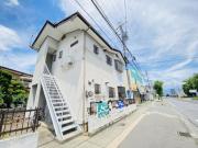 ＪＲ信越本線長野駅まで徒歩19分