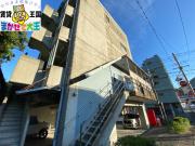 戸町ビル一喜マンション