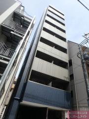 近鉄難波・奈良線布施駅まで徒歩7分