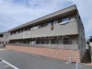 京成本線京成大久保駅まで徒歩7分