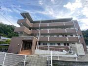 熊本県宇城市三角町三角浦