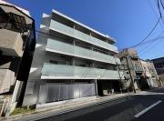 西武池袋・豊島線練馬駅まで徒歩10分