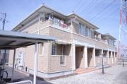 近鉄名古屋線伊勢朝日駅まで徒歩31分