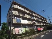 近鉄南大阪線高田市駅まで徒歩15分