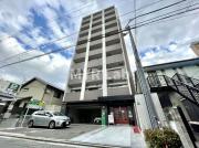 ＪＲ鹿児島本線吉塚駅まで徒歩6分