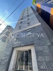 アーバイル三軒茶屋