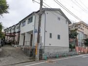 ブランテラブ