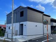 仙台市地下鉄東西線八木山動物公園駅まで徒歩9分