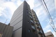 ＪＲ高徳線栗林駅まで徒歩5分