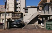 京成千原線千葉中央駅まで徒歩7分