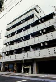 地下鉄桜通線車道駅まで徒歩5分