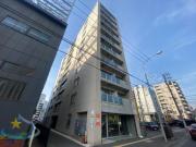フェイス