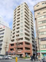 ネオマイム文京音羽
