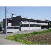 名鉄名古屋本線岐南駅まで徒歩20分