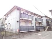 セフィラ鷺沼台III