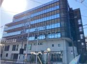 阪急京都線上新庄駅まで徒歩4分