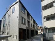 CASA N