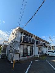 アネックス峯尾