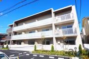 MQuarto新座