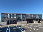 熊本市電健軍線健軍町駅まで徒歩45分