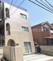 ＪＲ中央線高円寺駅まで徒歩9分