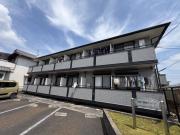 ＪＲ東海道本線石山駅まで徒歩14分