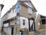 ＪＲ山陽本線加古川駅まで徒歩8分