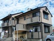 愛知県名古屋市中村区諏訪町２丁目