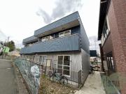 ベルグラン千代田