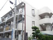 メゾンルミエール