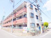 第3桜マンション