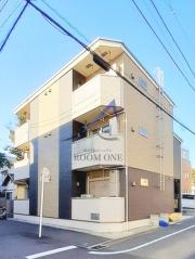 フラン