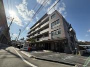 京王相模原線南大沢駅まで徒歩7分