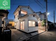 ＪＲ阪和線和歌山駅まで徒歩25分