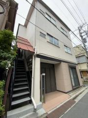 林ビル