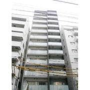 アーバネックス秋葉原EAST