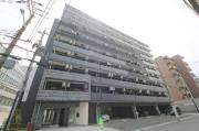 プレサンス梅田北オール