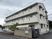セジュール元木