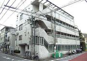 日興パレス西荻窪PARTIII