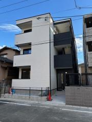 ＪＲ鹿児島本線南福岡駅まで徒歩14分