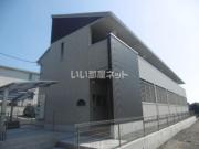 ラ フォンテ