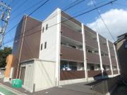 KS亀有