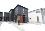 清新戸建クワットロ