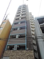 アルディア新町