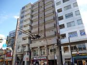 西武池袋・豊島線練馬駅まで徒歩2分