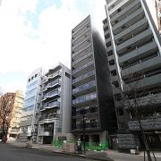 地下鉄鶴舞線丸の内駅まで徒歩7分