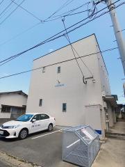 カンステレイション4