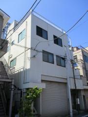 岡宜ビル