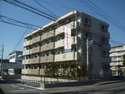 ユーミー佐土原