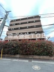 メインステージ永福町